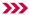 e̒BlHGHiqgzjaeTvgI̔̔TCg